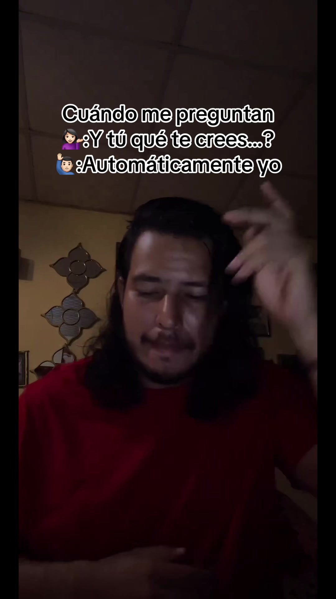 @Kevin Salda&ntilde;a
