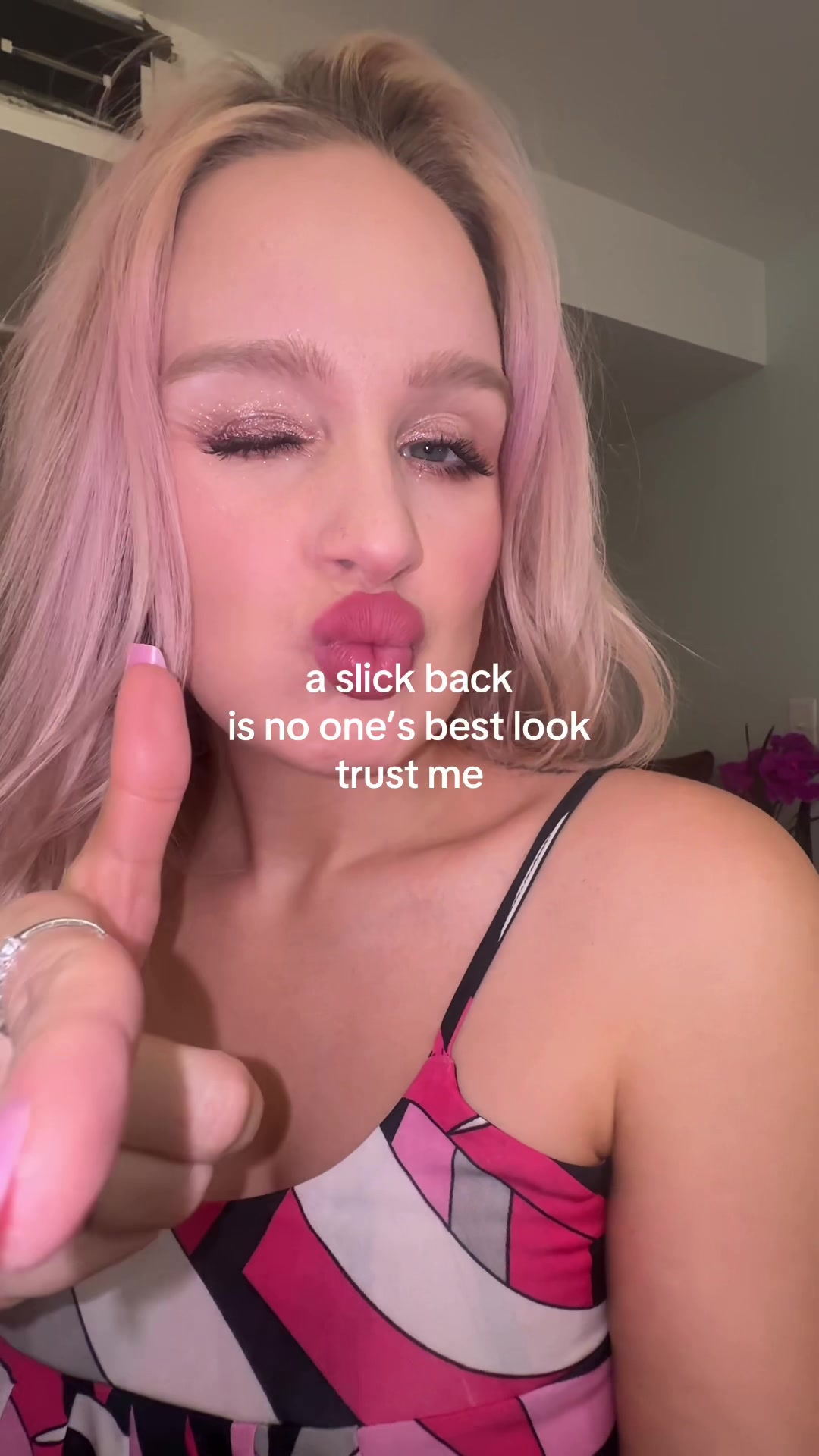 @Alyssa Lorraine 💋