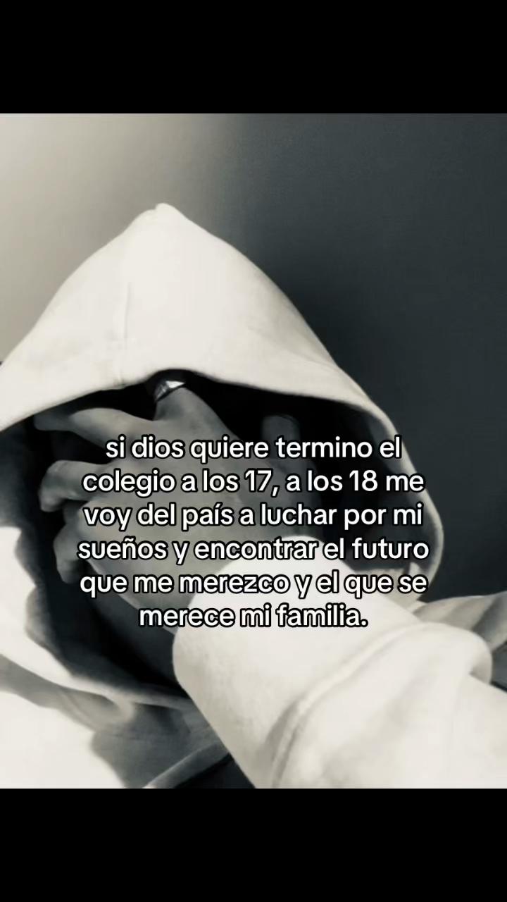 @Edux 