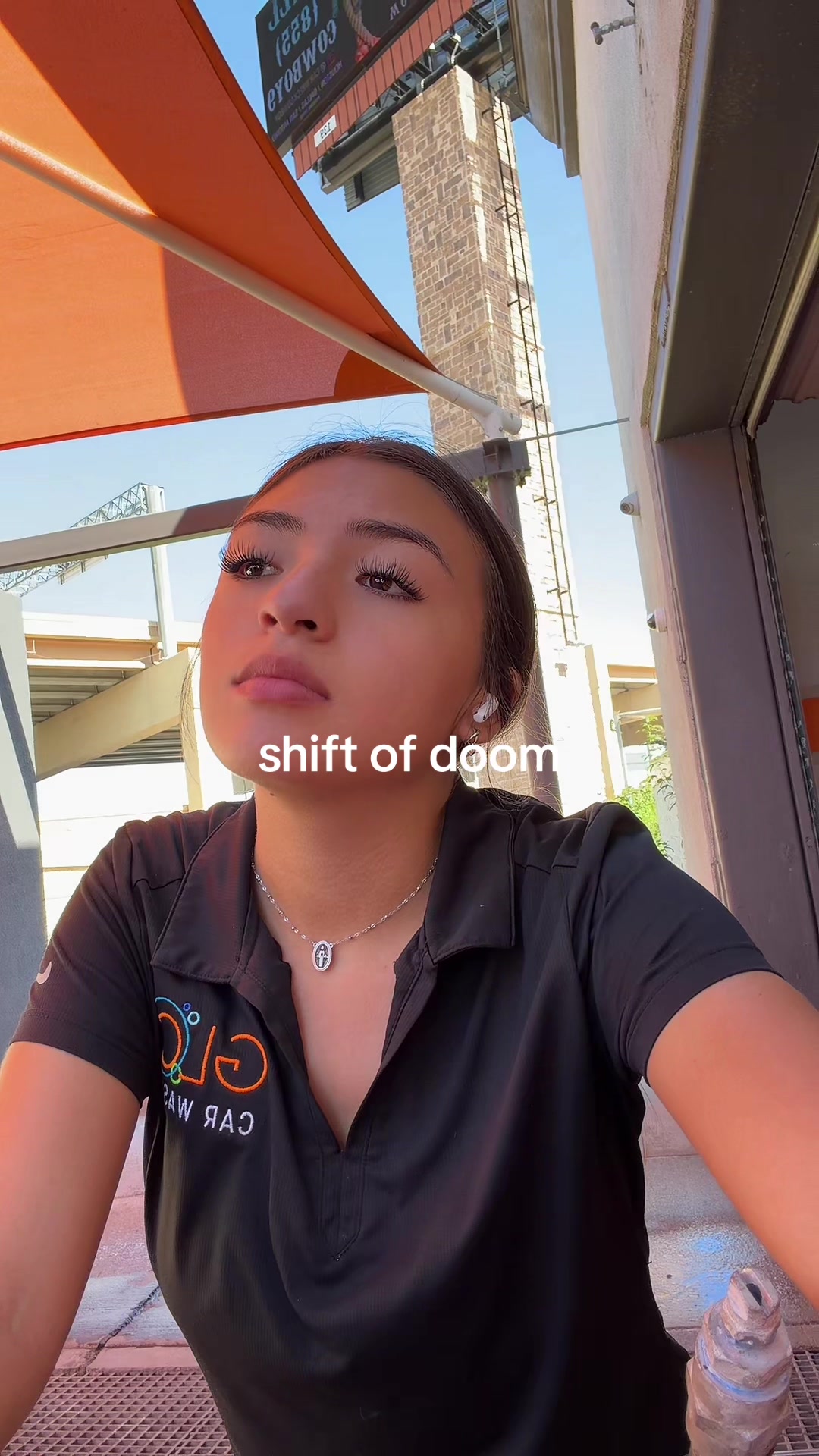 @natalie&rsquo;s &ldquo;secret&rdquo; acc