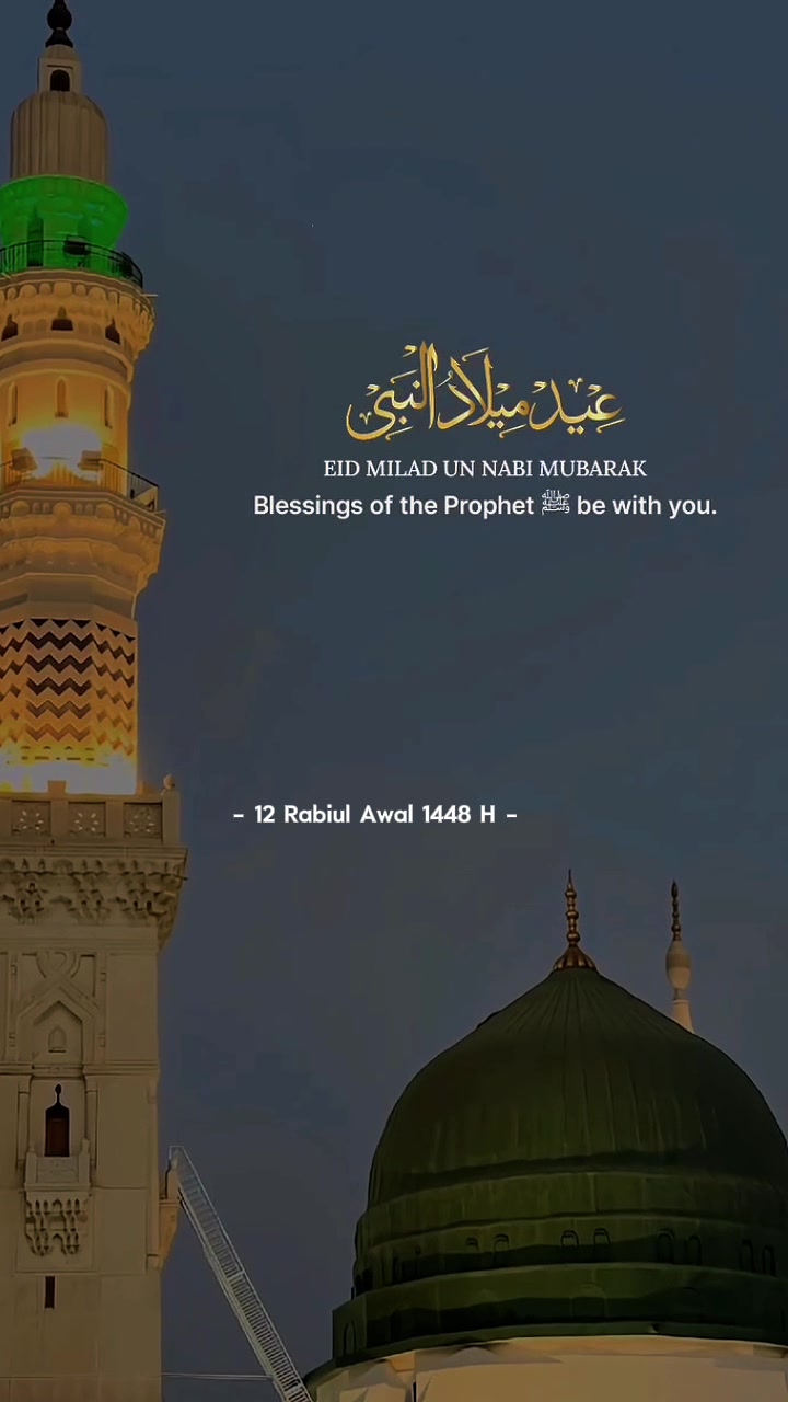 @ameerbalajtipu_0