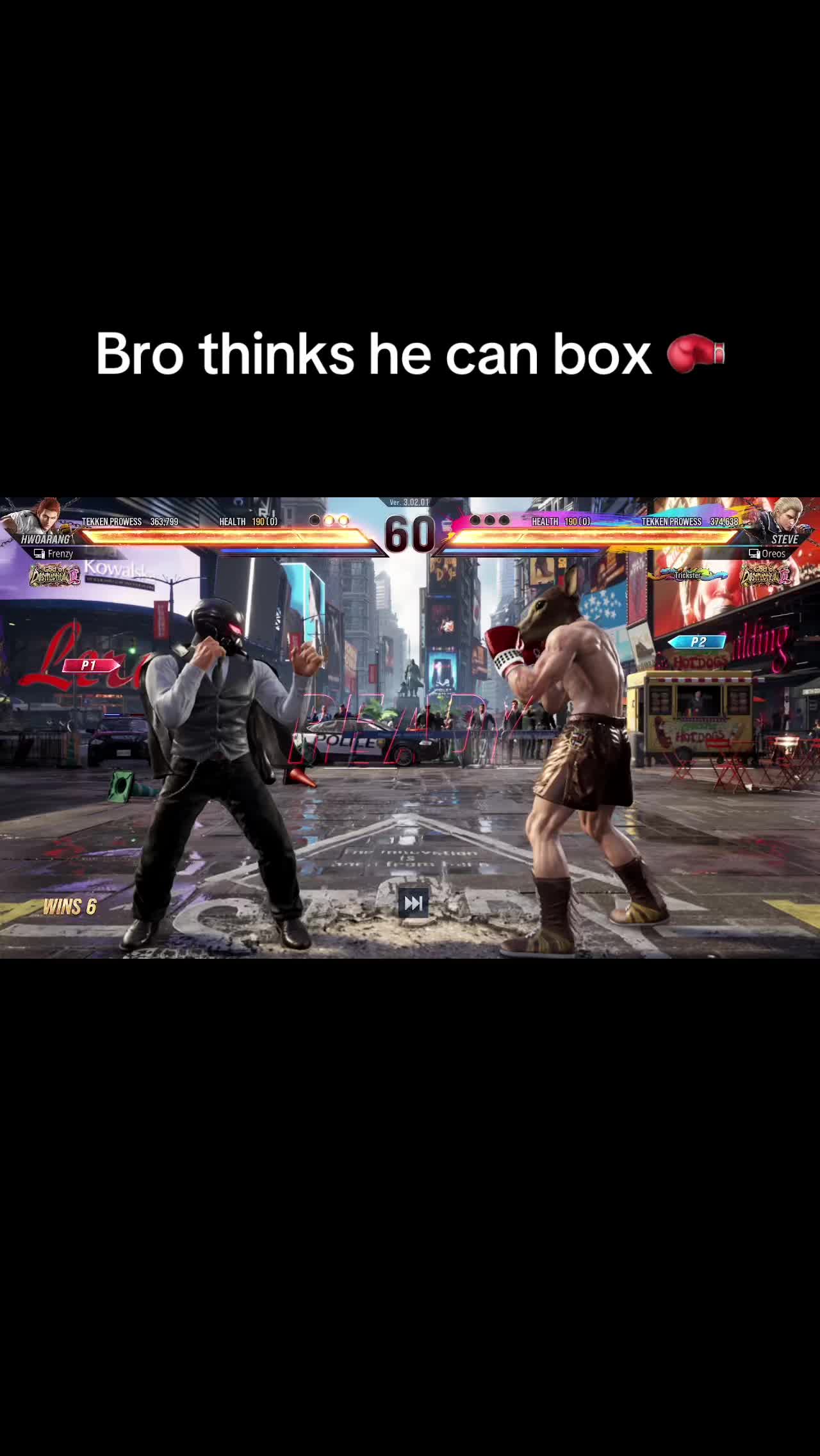 @Diablo444