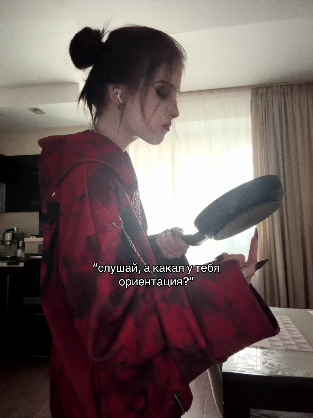 @дамбфак 🧨