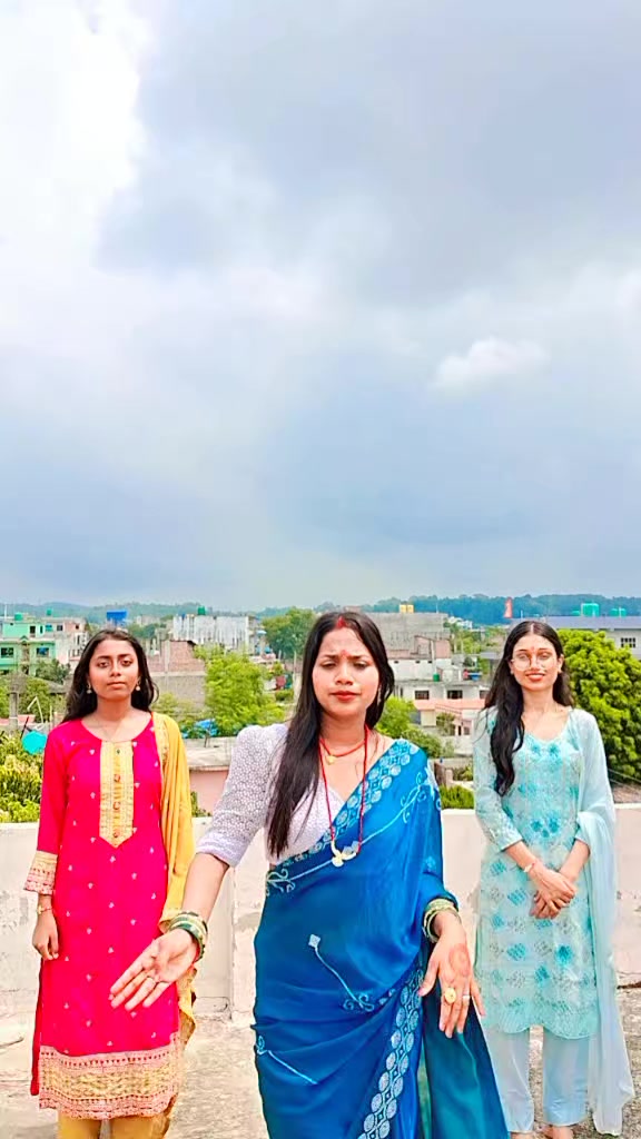 @rohan❤❤thakur 5287