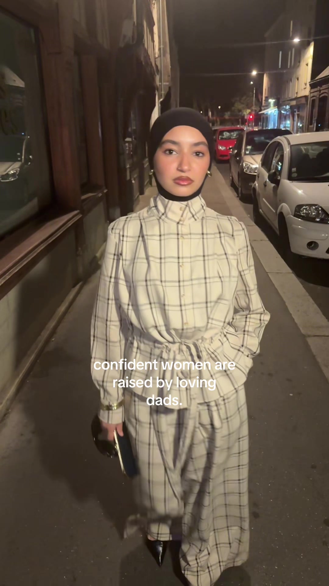 @𝑆𝑎𝑚𝑎𝘩