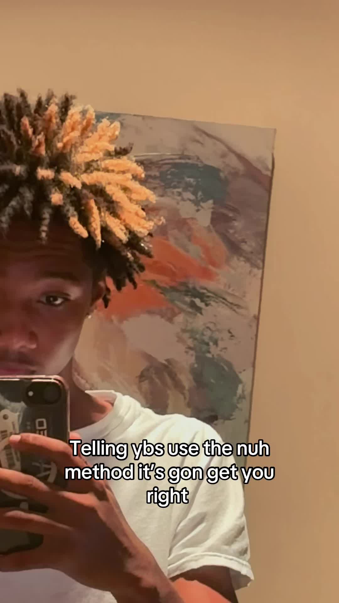 @justelijah_hxp