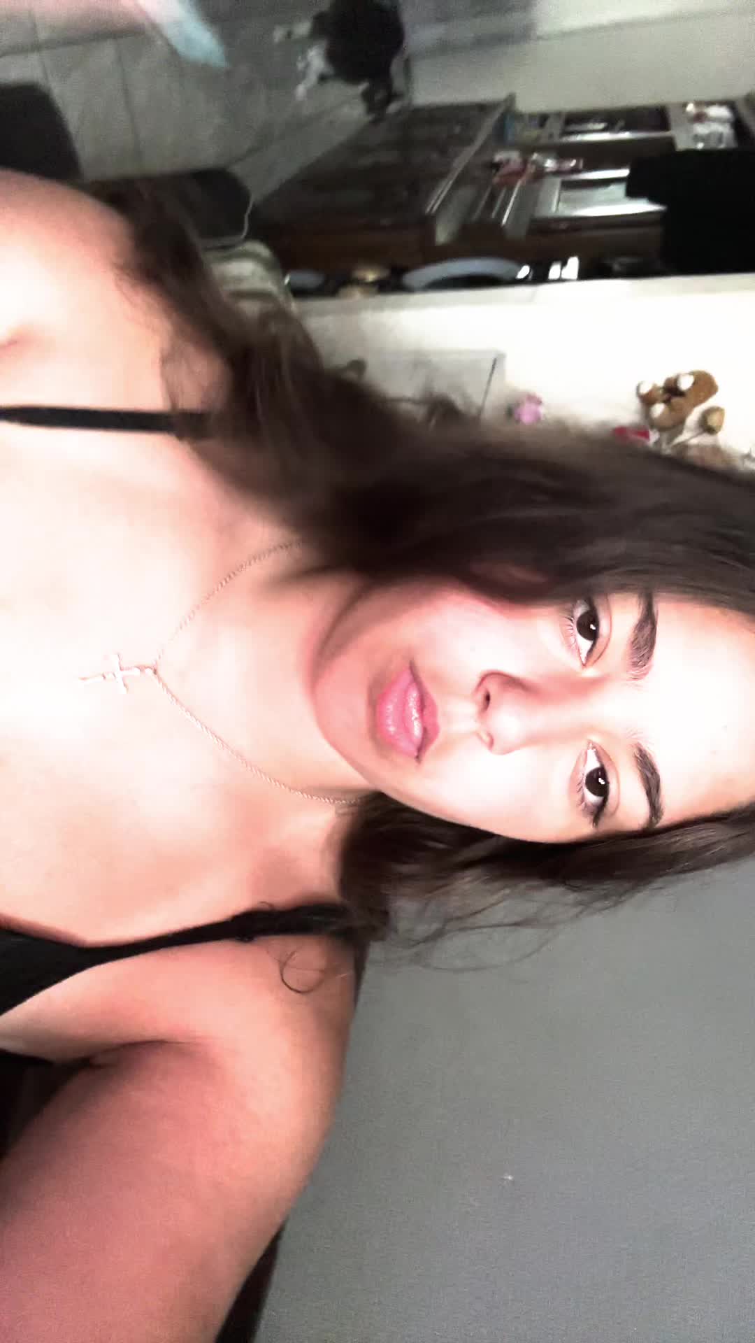 @cass.er08