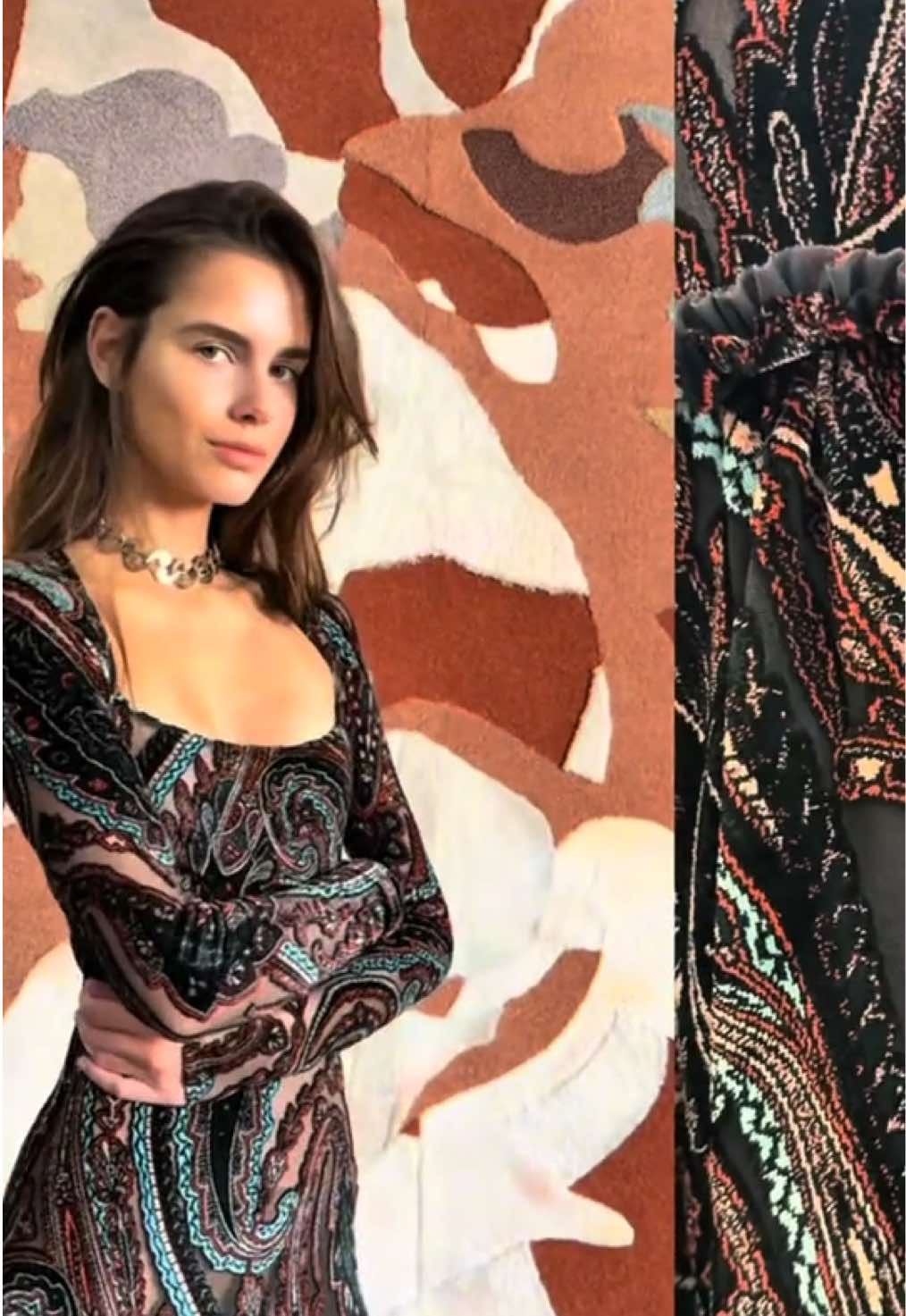 @Etro