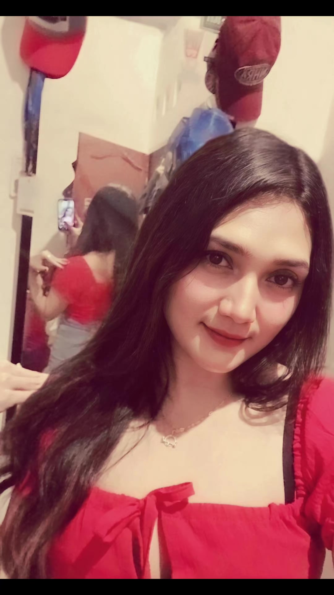 @vanesya putri f