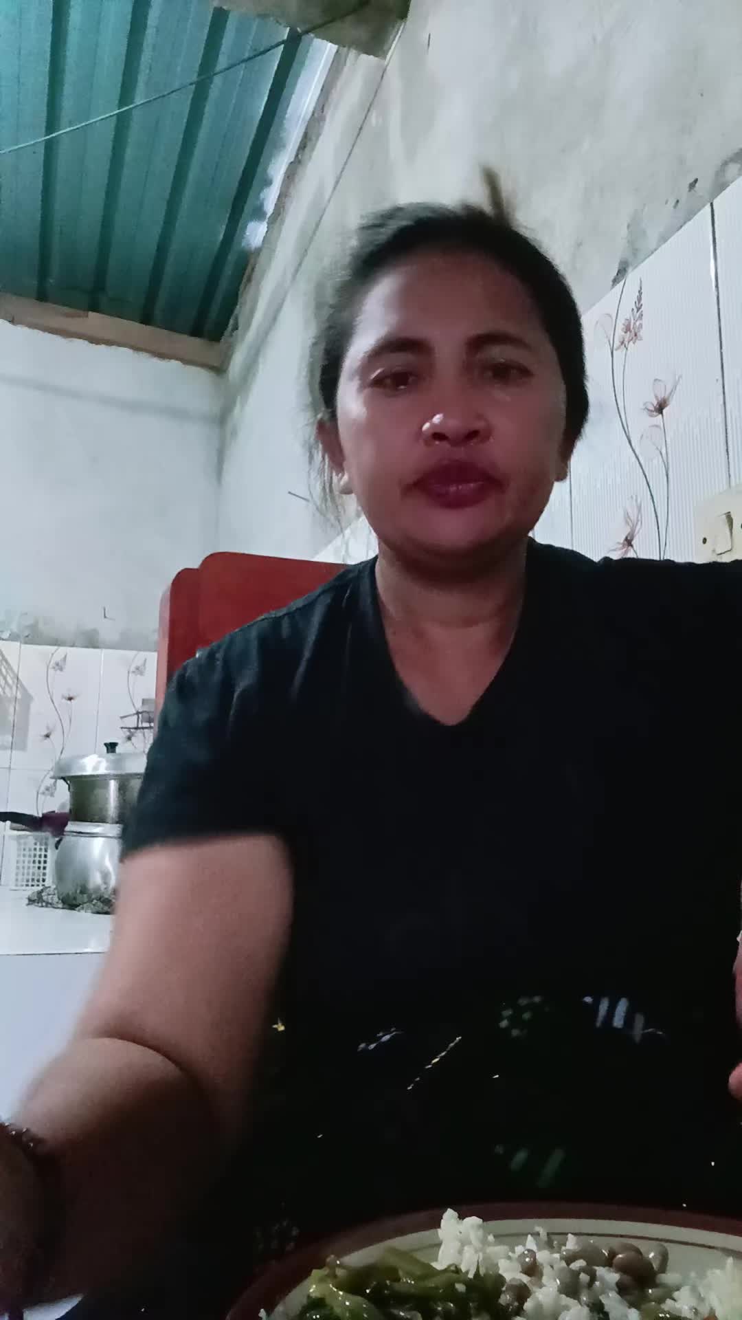 @Bundha Kepo