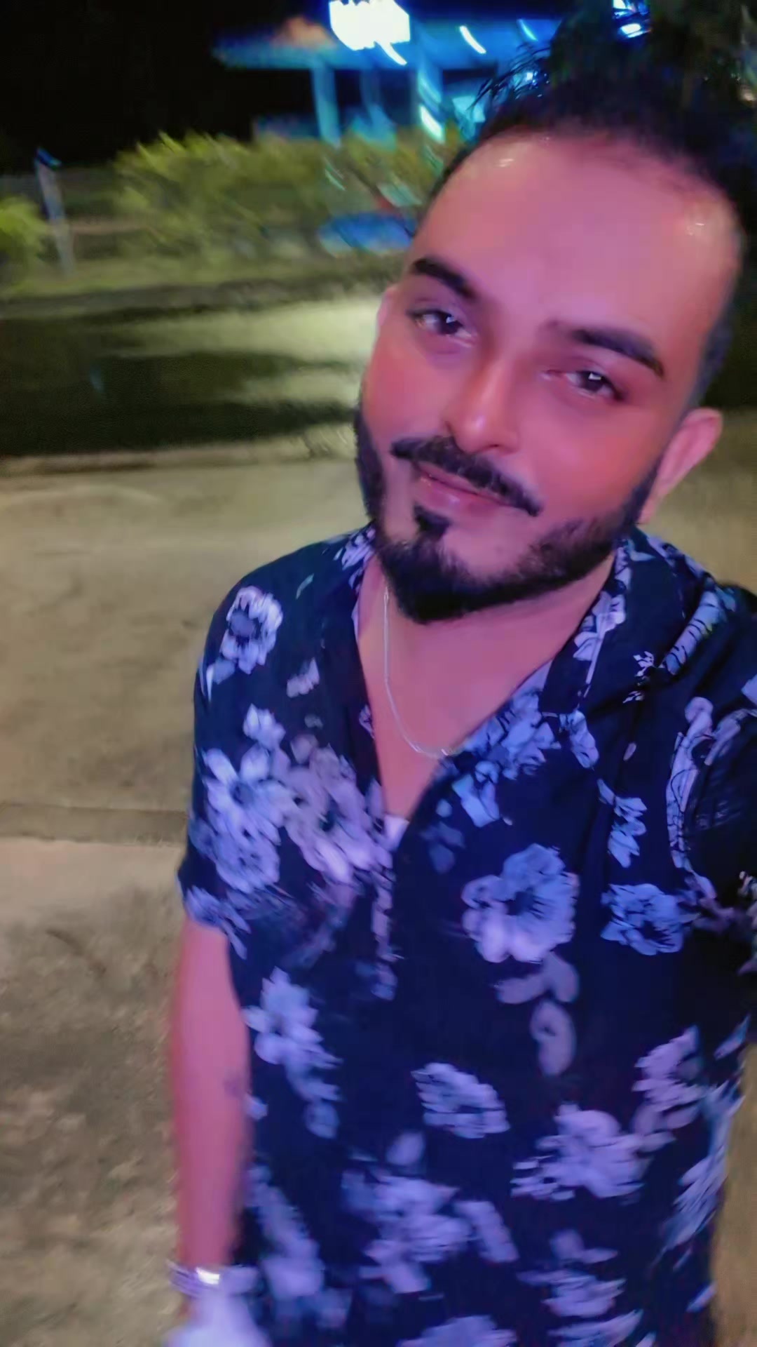 @𝑷𝒓𝒂𝒗𝒊𝒏𝒆𝒔𝒉💚𝐬𝐡𝐨𝐧𝐚