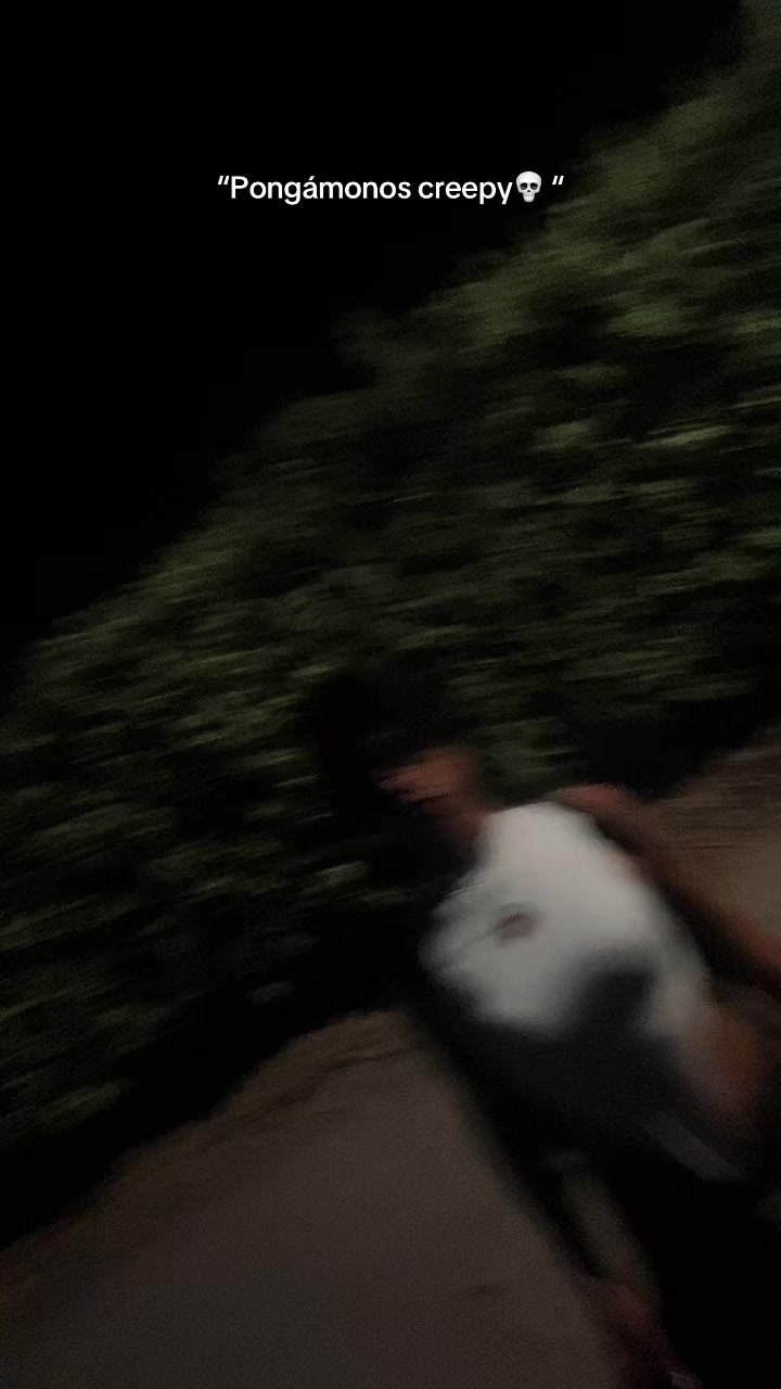 @Aitana_🏳️⚧️