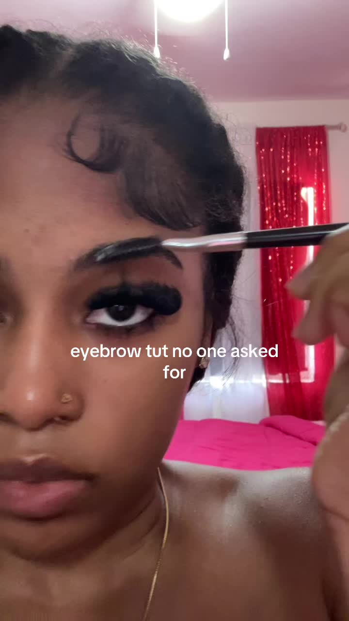 @𝘈𝘻𝘻𝘶𝘳𝘦𝘕𝘢𝘶𝘫𝘢𝘪