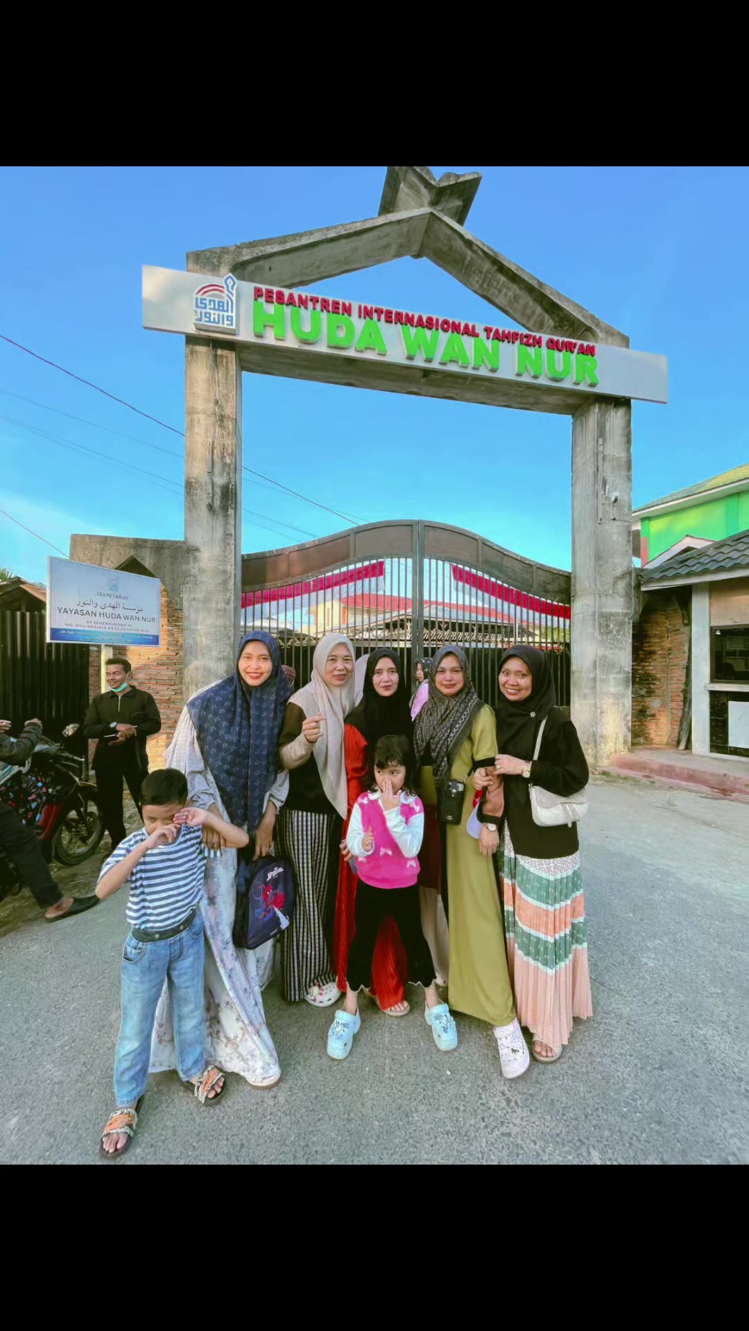 @Rya~sikumbang 💜