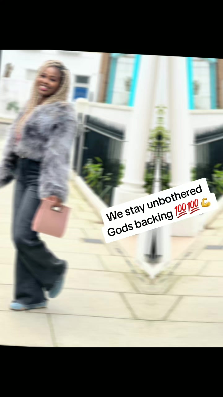 @nikkykay
