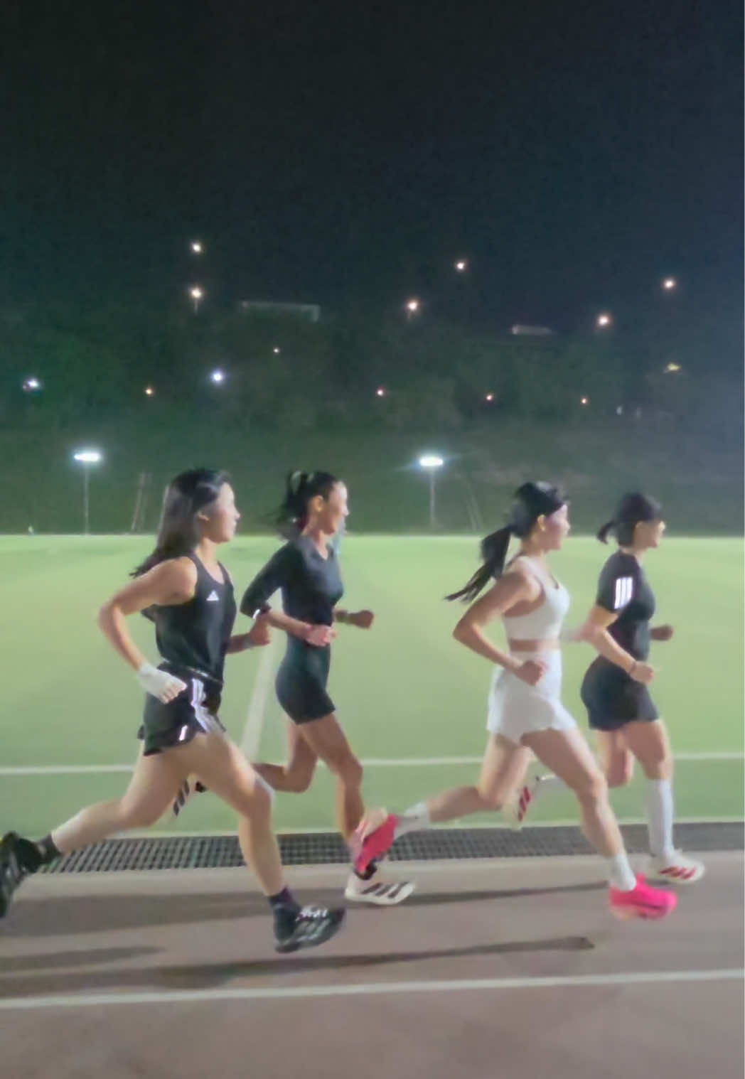 @์คํฌ์ธ ๋ด sportsbong ๐