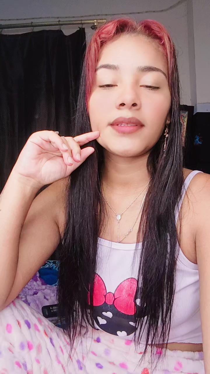 @🦋 MARIUXI 🦋MJCC🪽