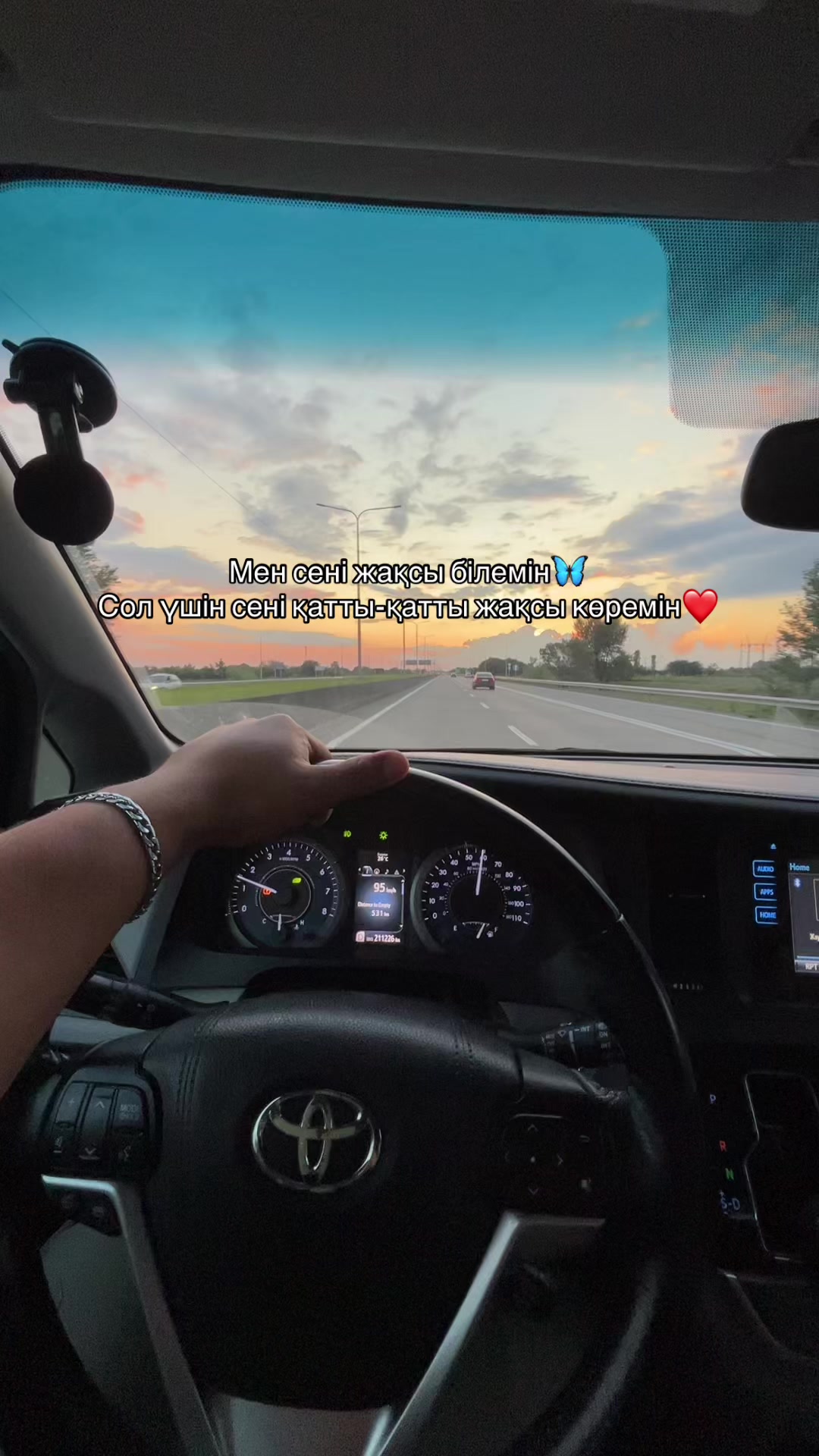 @𝗧𝗨𝗡𝗜𝗬𝗔