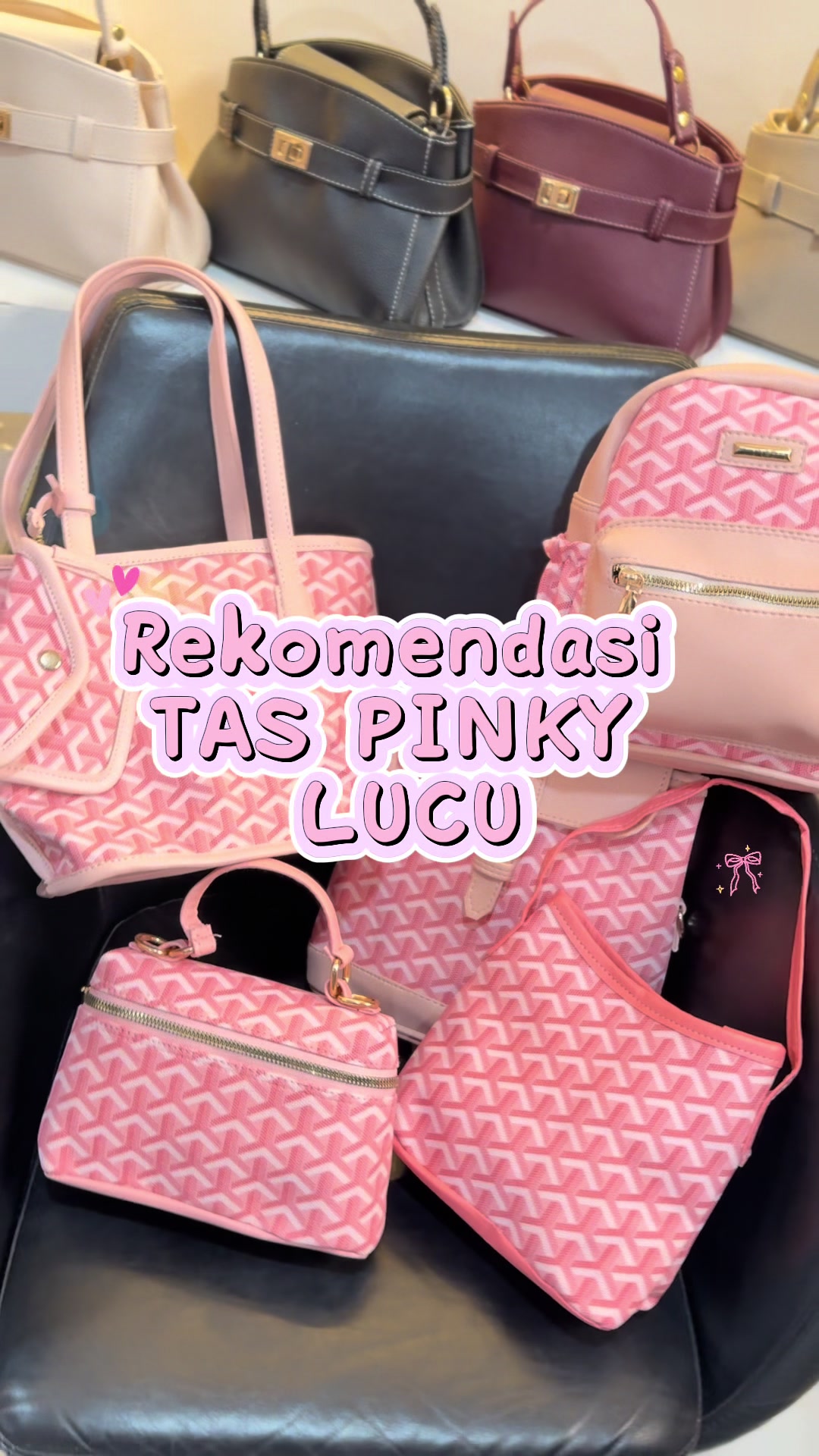 @oktaviana tas grosir