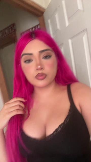 @Jazmin💎🙏🏻👸🏻