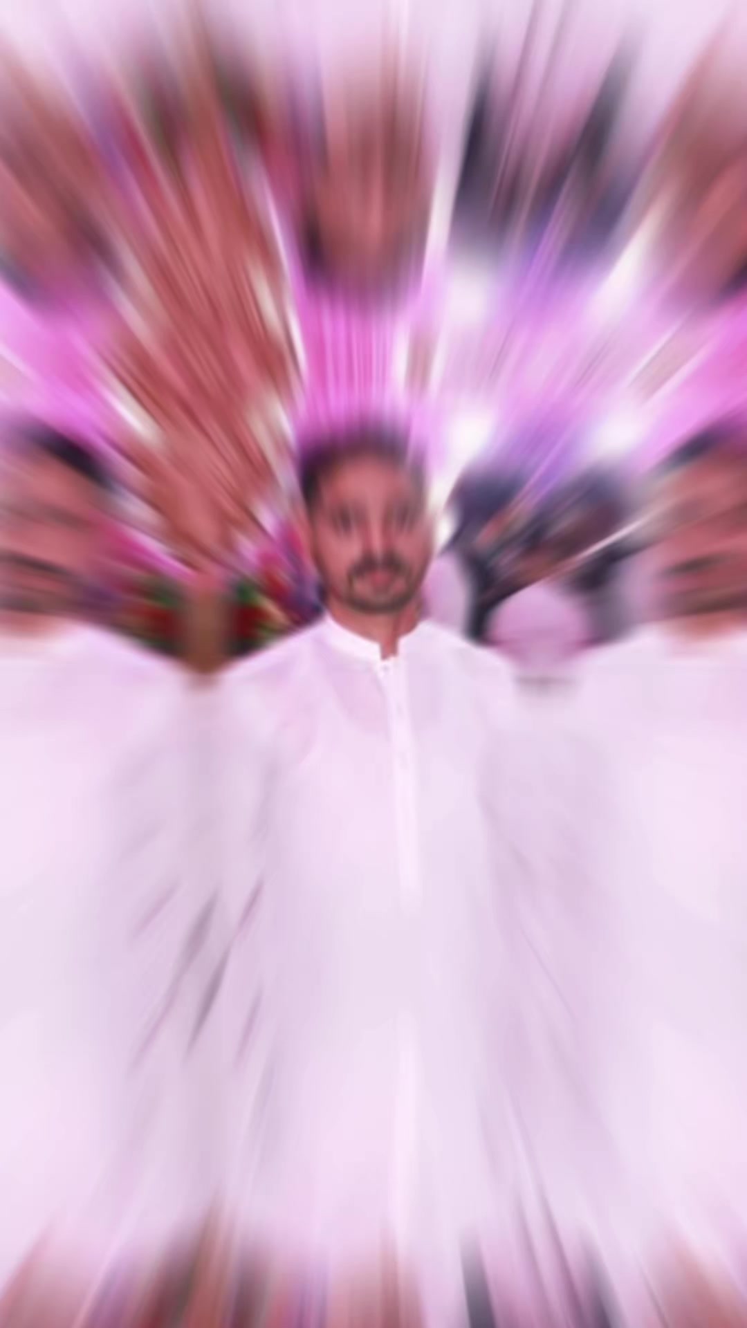 @Mian Pardan 470