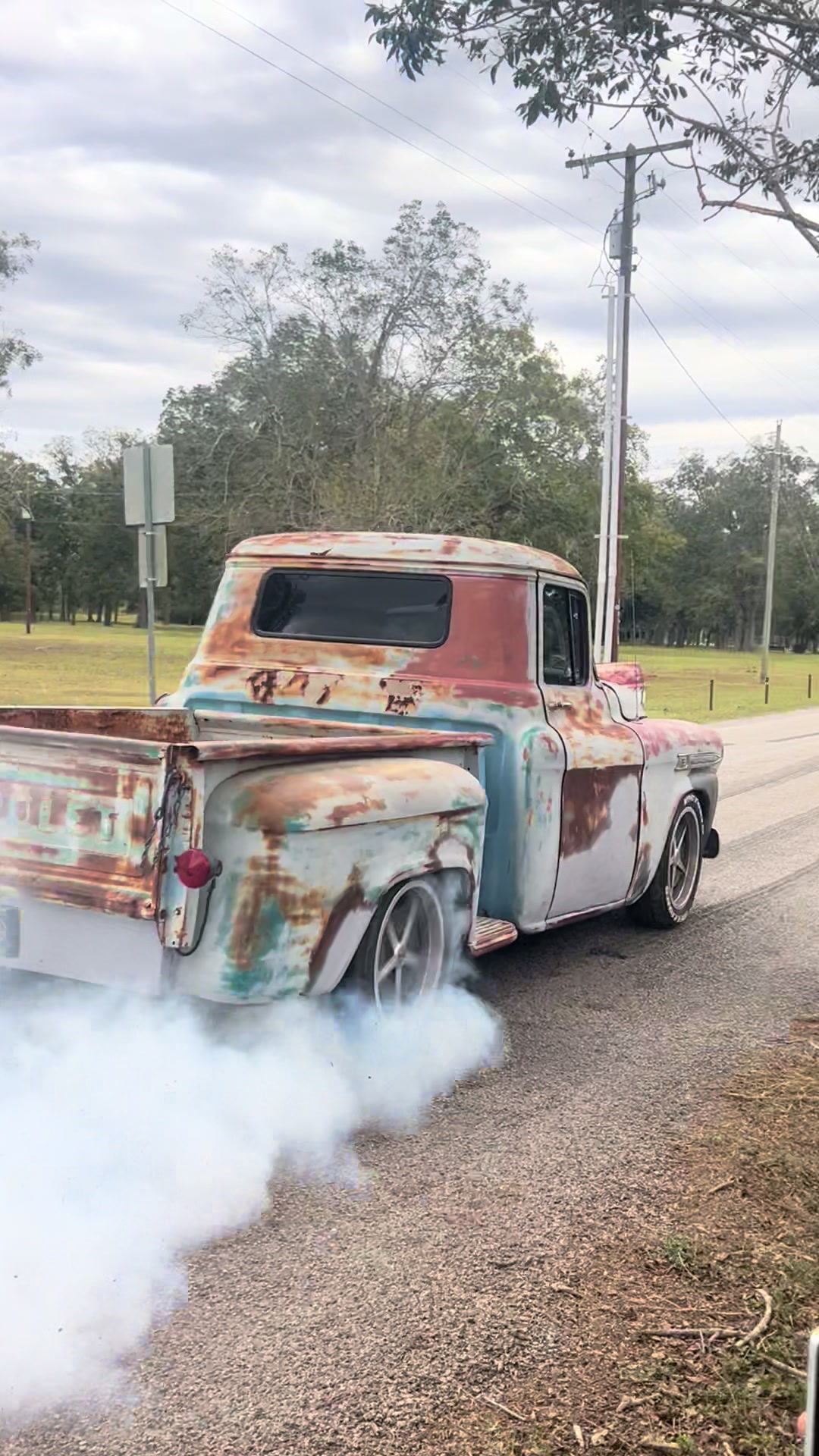 @texas_street_cars