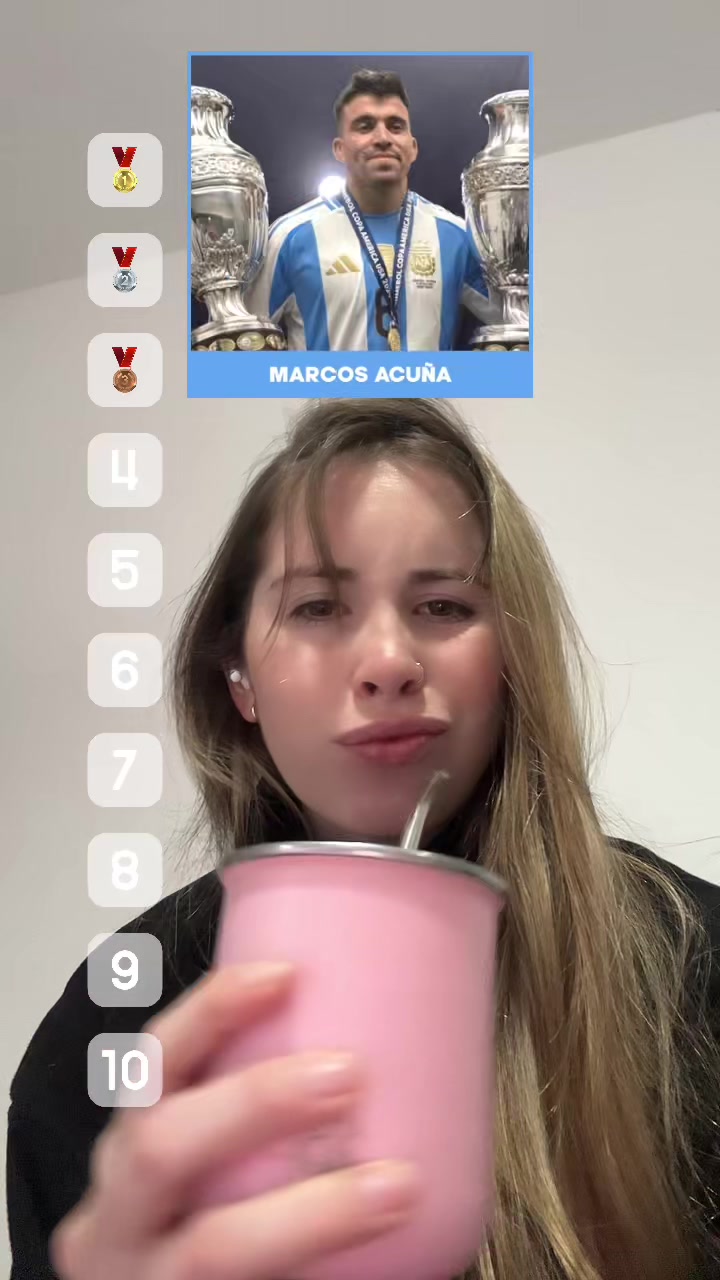 @solciiimdio