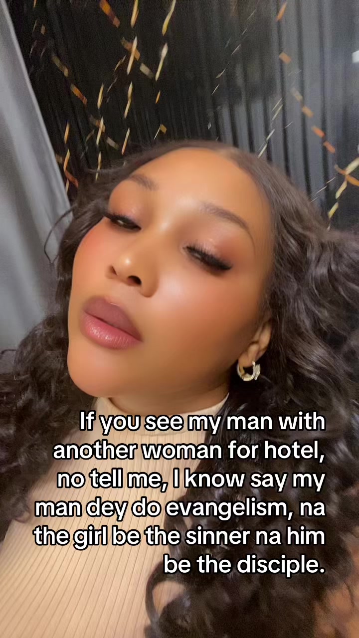 @Veedurling