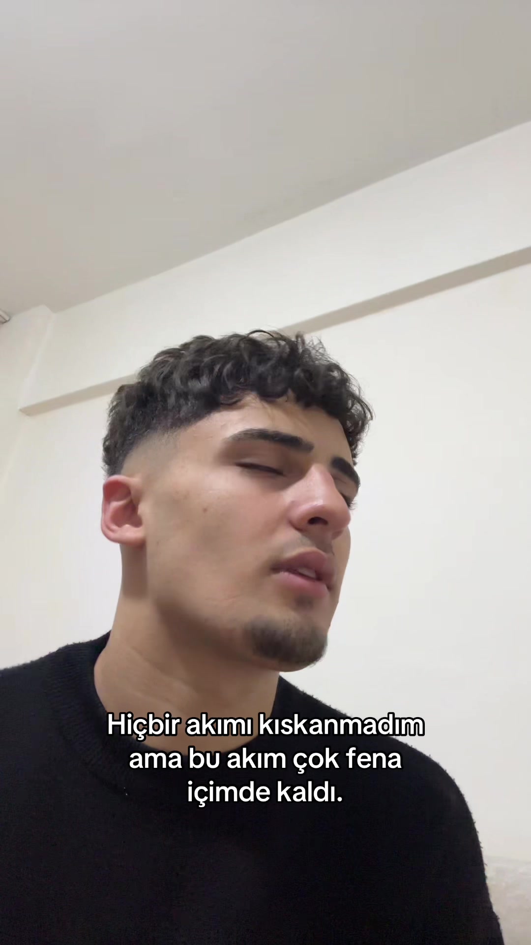 @apocannn16