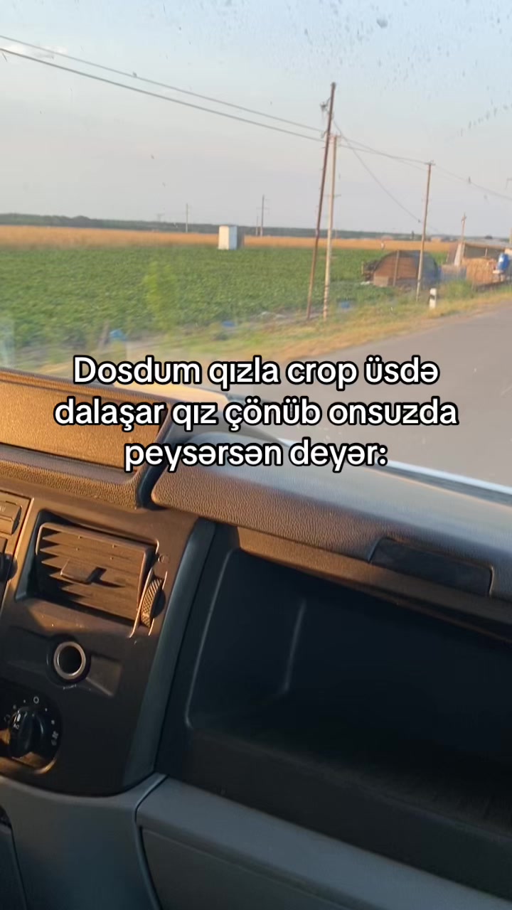@𝑯𝒖̈𝒔𝒖̈𝒖̈ 