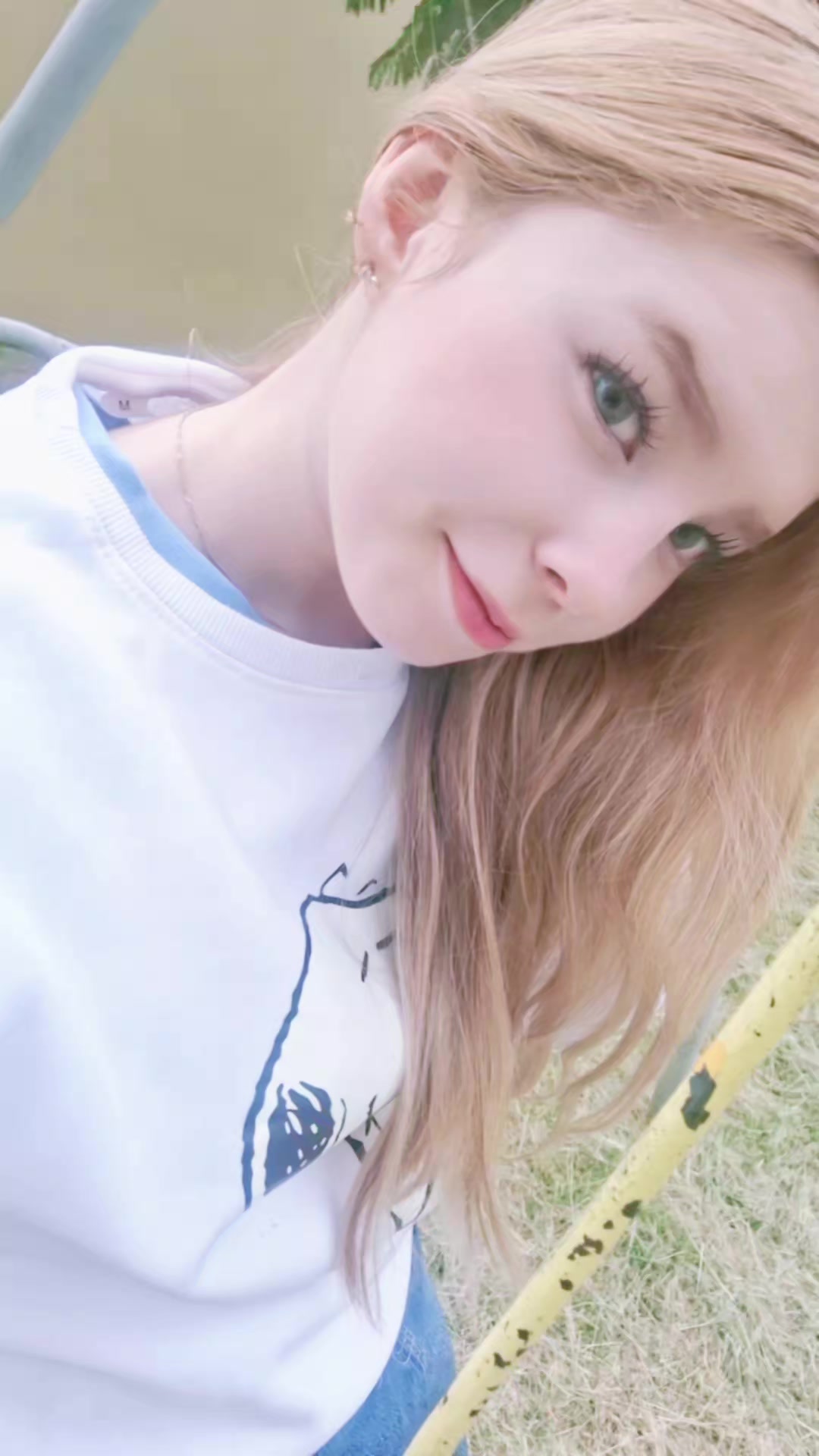 @โ๐ฑ๐๐