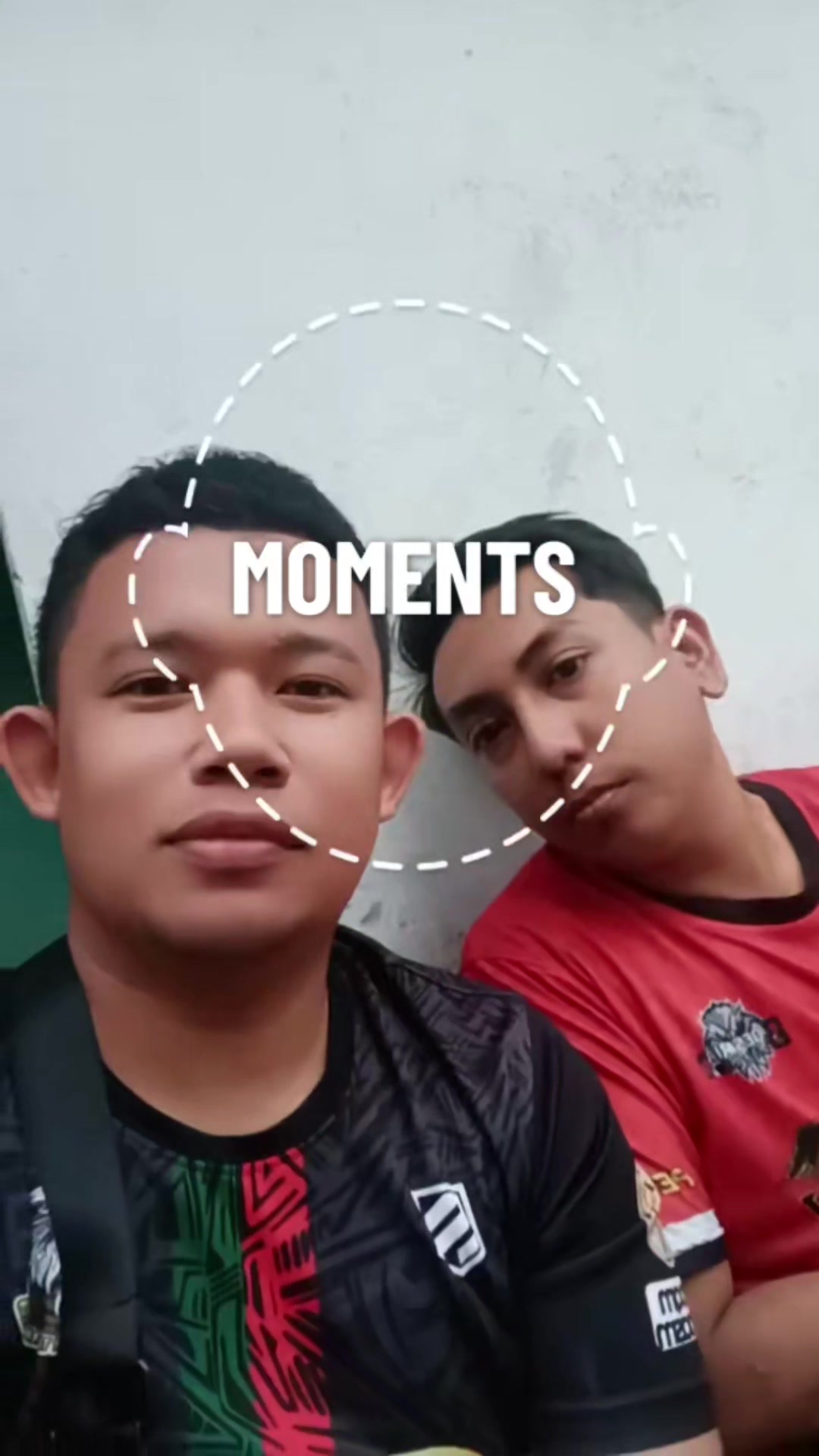 @fa