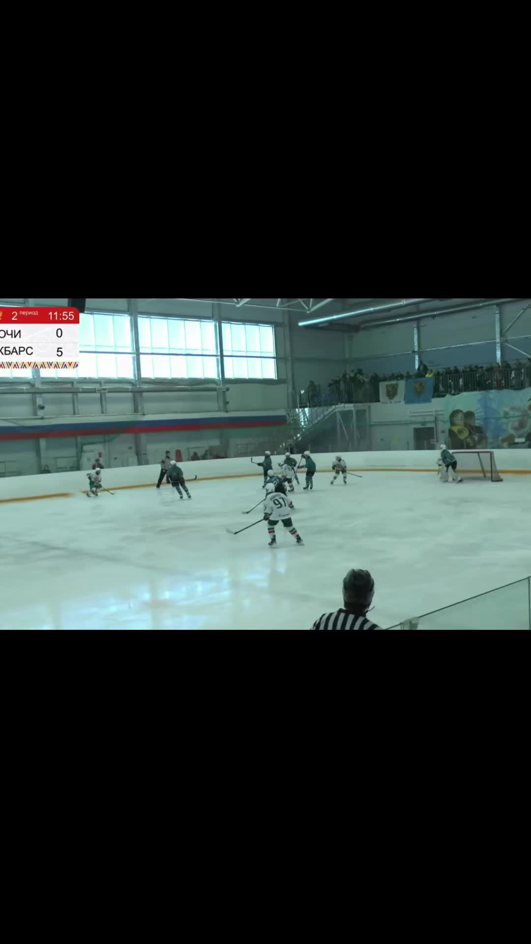 @тгк#9💫🇨🇦🎩