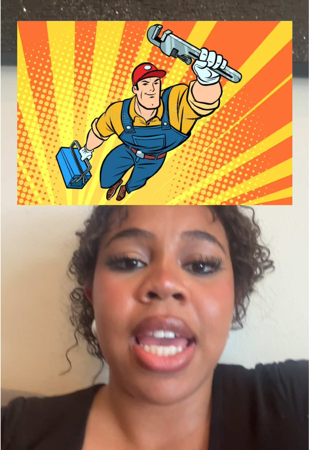 @Taryn !!