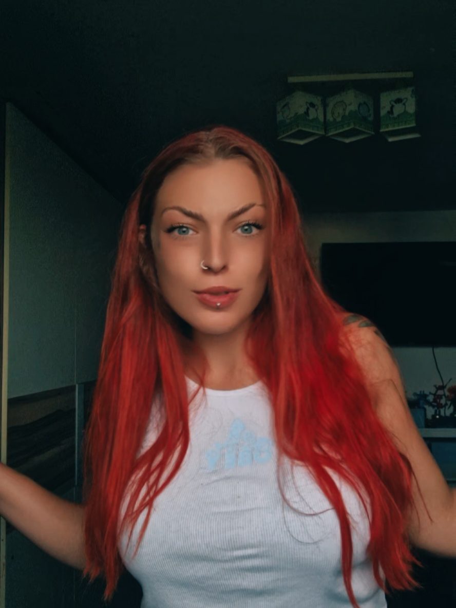 @xx_mira_xx