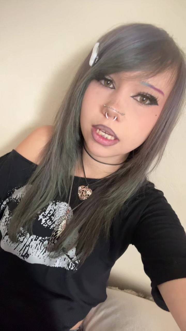 @scarletfartsglitter