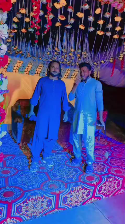 @RAJPUT