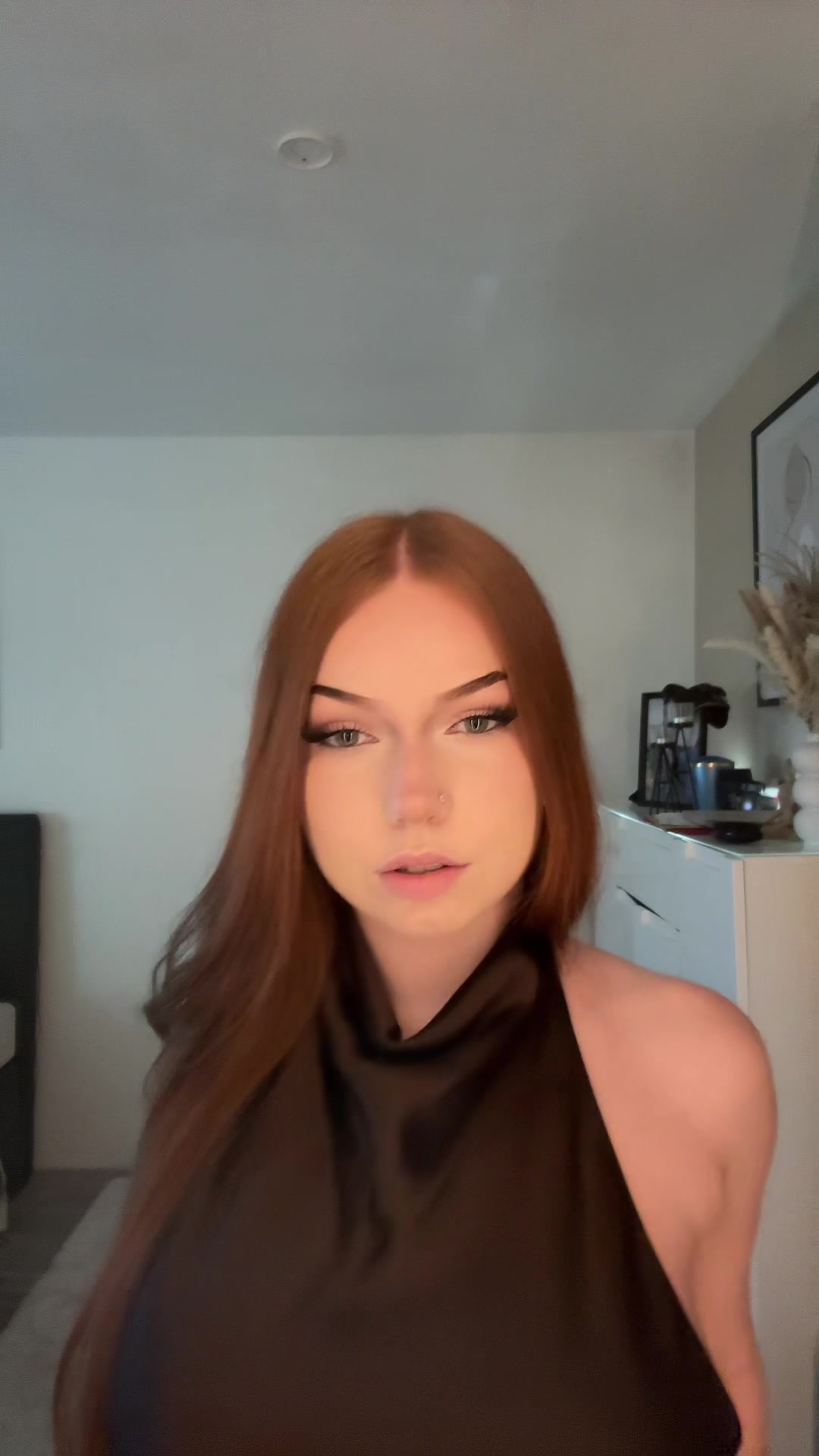 @lea