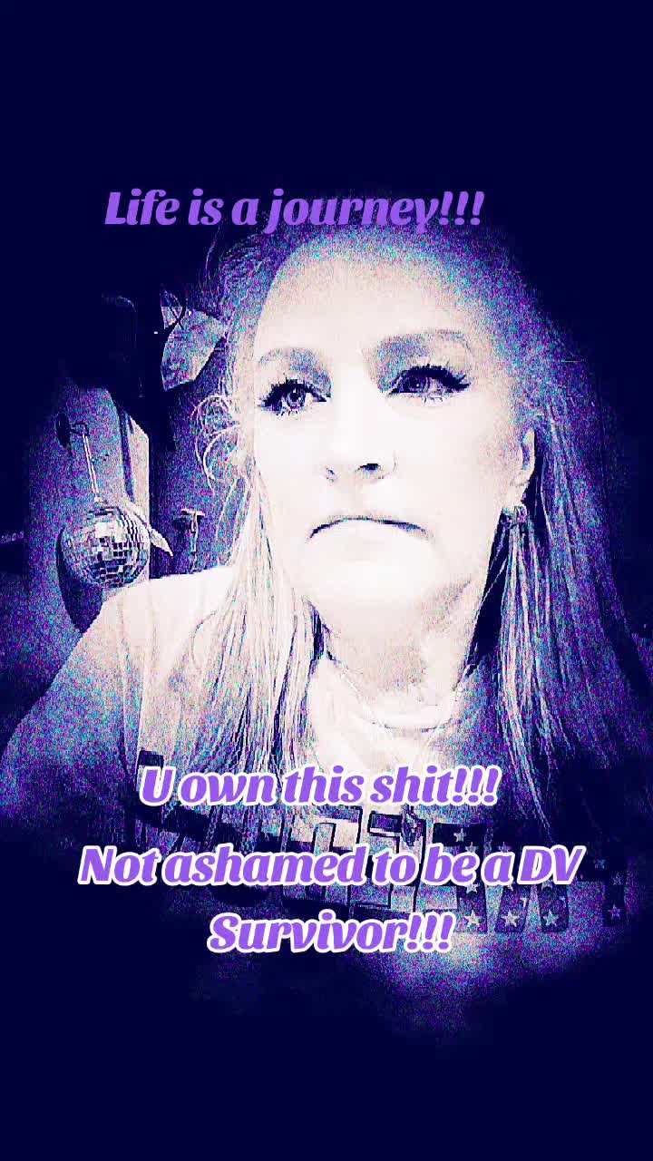 @❌️Ginny❌️