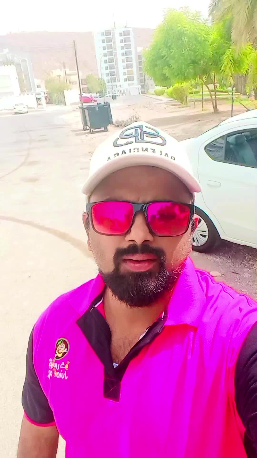 @Badusha
