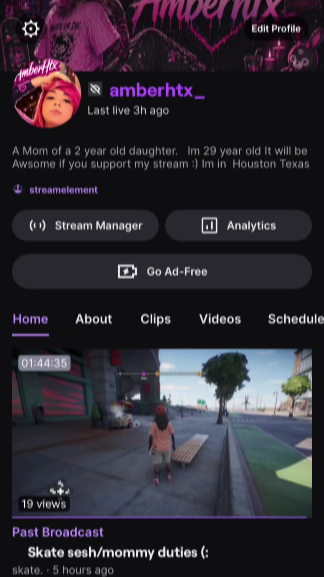 @AmberHtx
