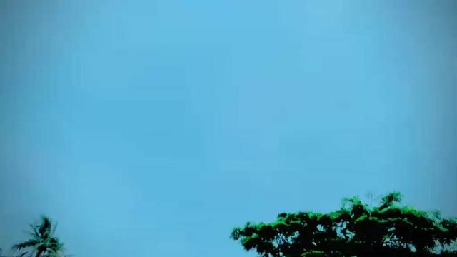 @đ¨.đ đ
đ
đ
đ
˘