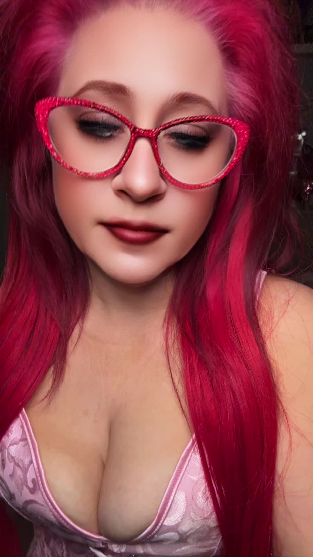 @Red