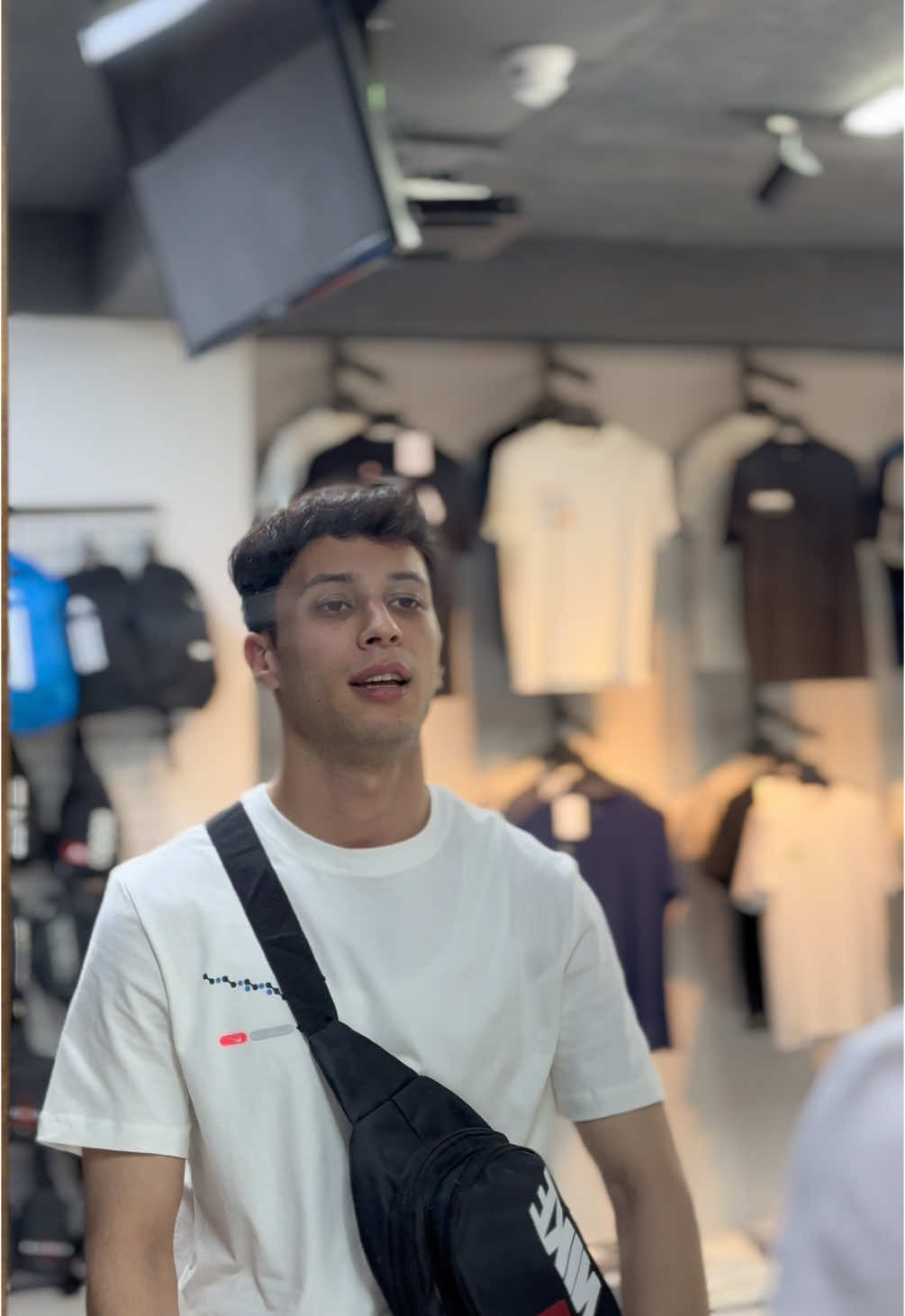 @𝐍 𝐄 𝐗 𝐓  𝐒𝐏𝐎𝐑𝐓