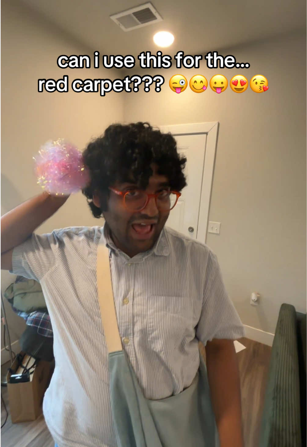 @neuroarnav