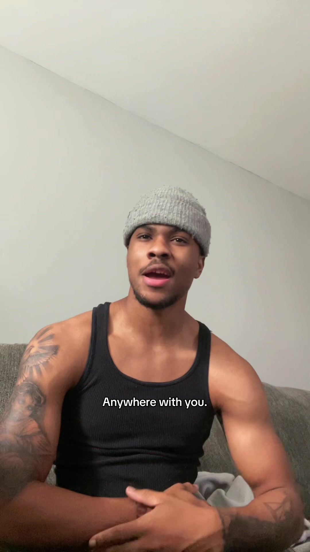 @Vic