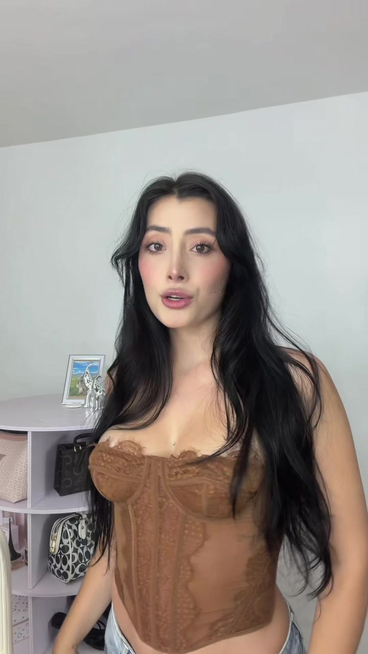 @Yulieth Gómez