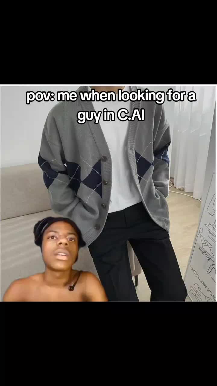 @mynae_