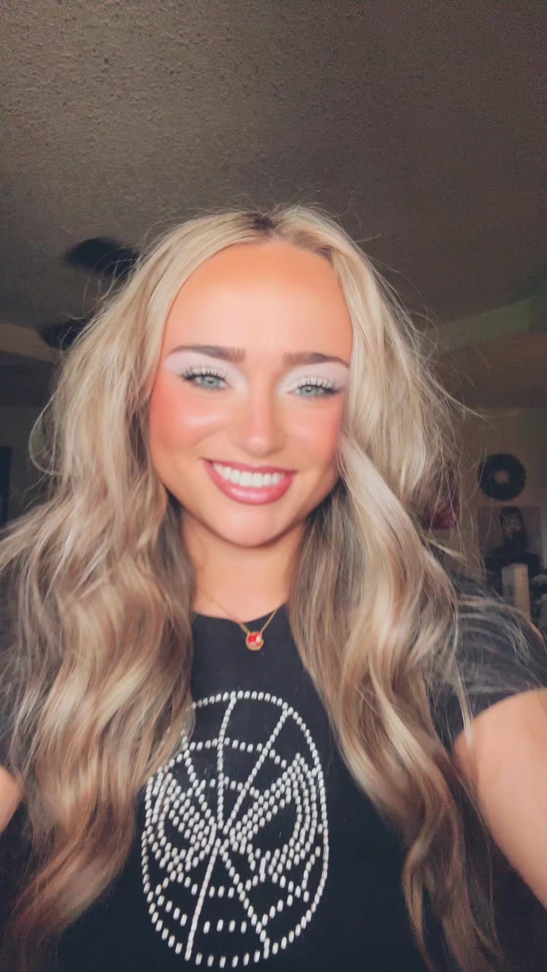 @Katelyn Garland🖤✨