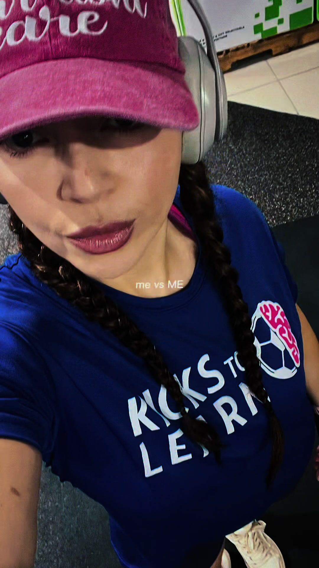 @EstrellaNoirXIII